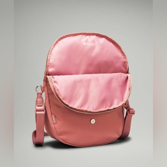 NWT Lululemon All Night Festival Bag, 5L - Picture 13 of 13